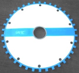 Фото компании ООО АлмазСТройИНструмент 21