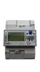 ОЭС-1-D1