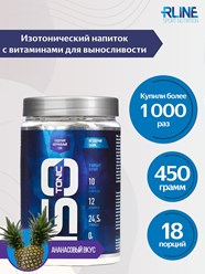 Фото компании  LiveSportPit.com 9