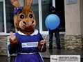 Фото компании  Интерсвязь 5