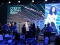 Фото компании ИП Даниил Соцков 2