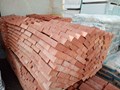 Фото компании ООО Профком 3
