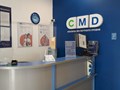 Фото компании АО Страховая компания "СОГАЗ-Мед" 2