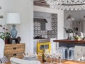 Фото компании ООО Bertazzoni 3