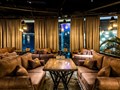 Фото компании  Lounge 2