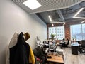Фото компании  Delo Beauty 1