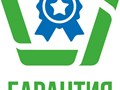 Фото компании ООО ГеоЭталон 4