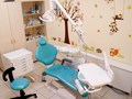 Фото компании ООО Мир Улыбки 3