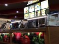 Фото компании  Subway, ресторан быстрого питания 1