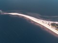 Фото компании ООО Республика 1