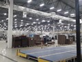 Фото компании ООО ПСК СТАЛЬ 2