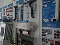 Фото компании  Маркет Профиль 1