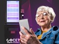 Распечатать можно прямо с телефона, даже если нет флешки