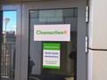 Офис клининговой компании &quot;Cleanaction&quot; на Беговой. #уборка #клининг #cleanaction