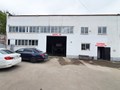Фото компании  HondaWorld 3