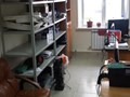 Фото компании ООО Хабаровский компьютерный сервис 4