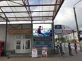 Фото компании  Торговый комплекс «Эжвинский гостиный двор» 2