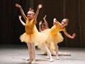 Фото компании  Школа балета KASOK на Ферганской 5