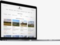 Фото компании ООО OdinSEO.ru 2