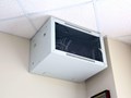 Фото компании ООО ЗЕТ - Секьюрити 3