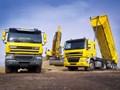 Фото компании ООО Transbrok 5
