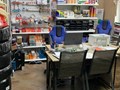 Фото компании ООО Авангард Солюшнс 3