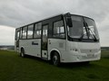 Фото компании ООО TLT-BUS 6