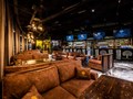 Фото компании  Lounge 6