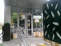 Фото компании  РИС, сеть ресторанов 1