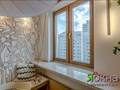 Фото компании ООО ЯОКНА 4
