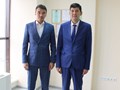 Фото компании  Юридические услуги в Нур-Султан (Астана) 2