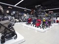 Фото компании ООО Eurobabyshop 1