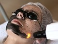 Фото компании  DiLaser Сочи 4