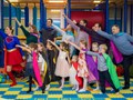 Фото компании ООО Забава 3