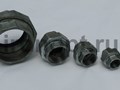 Фото компании ИП Ironopt 1
