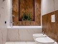 Фото компании ООО GreenDorf Hotel&SPA 5