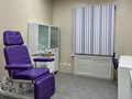 Фото компании ООО ЕвроСитиКлиник 5