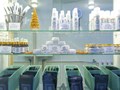Фото компании  NS-Lab 5