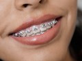 Фото компании  Альфа-клиник 4