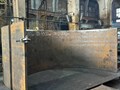 Фото компании ООО Гнём Всё 3