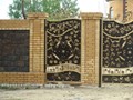 Фото компании ООО Фасады и кровля 3