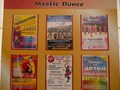 Фото компании  Mystic dance 2