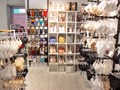 Фото компании  Ellmers 1