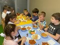 Фото компании  "Умка" 5