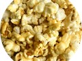 сладкий попкорн оптом от производителя popcornoptom.ru