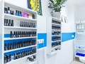 Фото компании  Nail Service Moscow 5