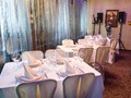 Фото компании  Hookah Bar, ресторан-бар 6