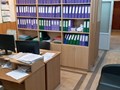 Фото компании ООО АТРИ 4