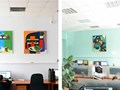Фото компании  Текарт 2