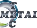 Логотип компании ООО "Металл Технолоджи"